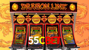 Bônus Generosos e Exclusivos no 55Cbet para Você!