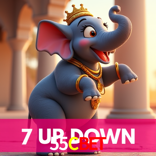 55Cbet - Cassino Online De Alto Nível App - 55C Casino