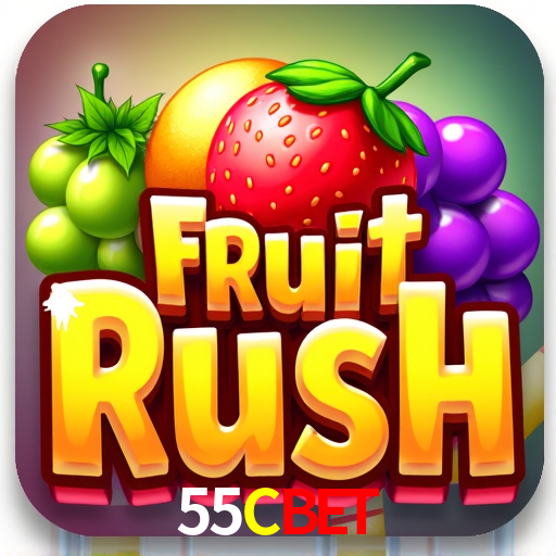 Experimente o Login Seguro Premium no 55Cbet