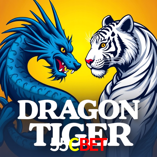 55Cbet: Seu Especialista em Apostas Esportivas Brasileiras