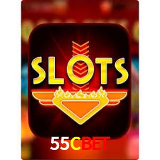55C Casino