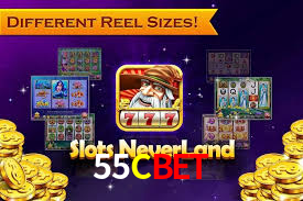 55Cbet,55C Casino