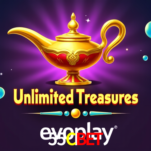 55Cbet: Jogos de Caça-Níqueis-Altas Recompensas, Roleta-Velocidade, Blackjack-Desafios Máximos