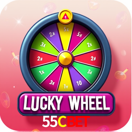 Sinta a adrenalina dos jogos de cassino com 55Cbet