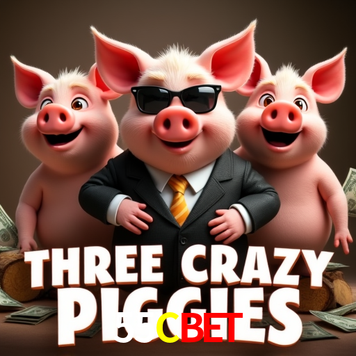 55Cbet: Seu Cassino Premiado com Pagamentos Rápidos