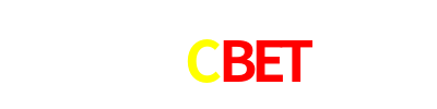 55Cbet